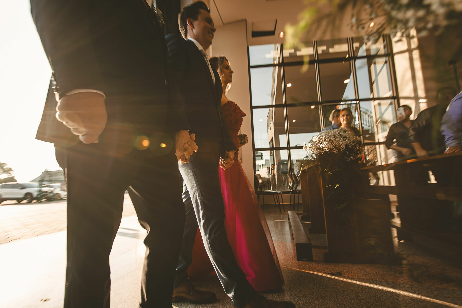 Foto Casamento Ituporanga capela do louvor Foto Casamento Ituporanga capela do louvor - Imagem 110