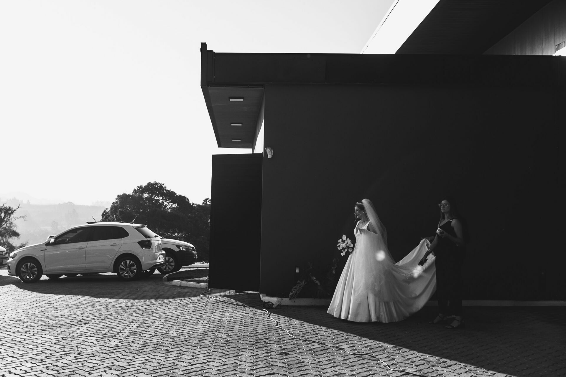 Foto Casamento Ituporanga capela do louvor Foto Casamento Ituporanga capela do louvor - Imagem 112