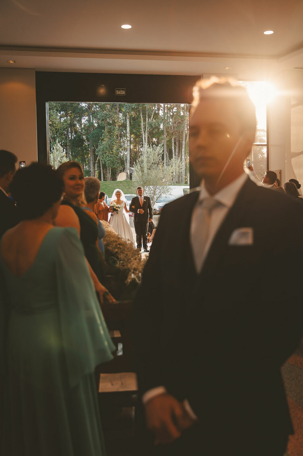 Foto Casamento Ituporanga capela do louvor Foto Casamento Ituporanga capela do louvor - Imagem 119