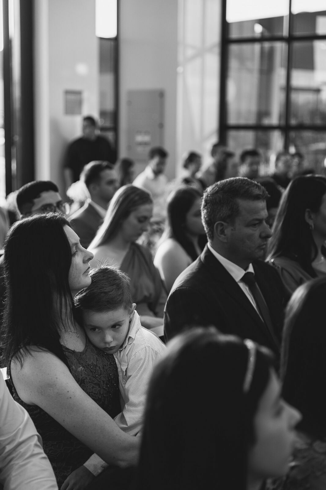 Foto Casamento Ituporanga capela do louvor Foto Casamento Ituporanga capela do louvor - Imagem 145