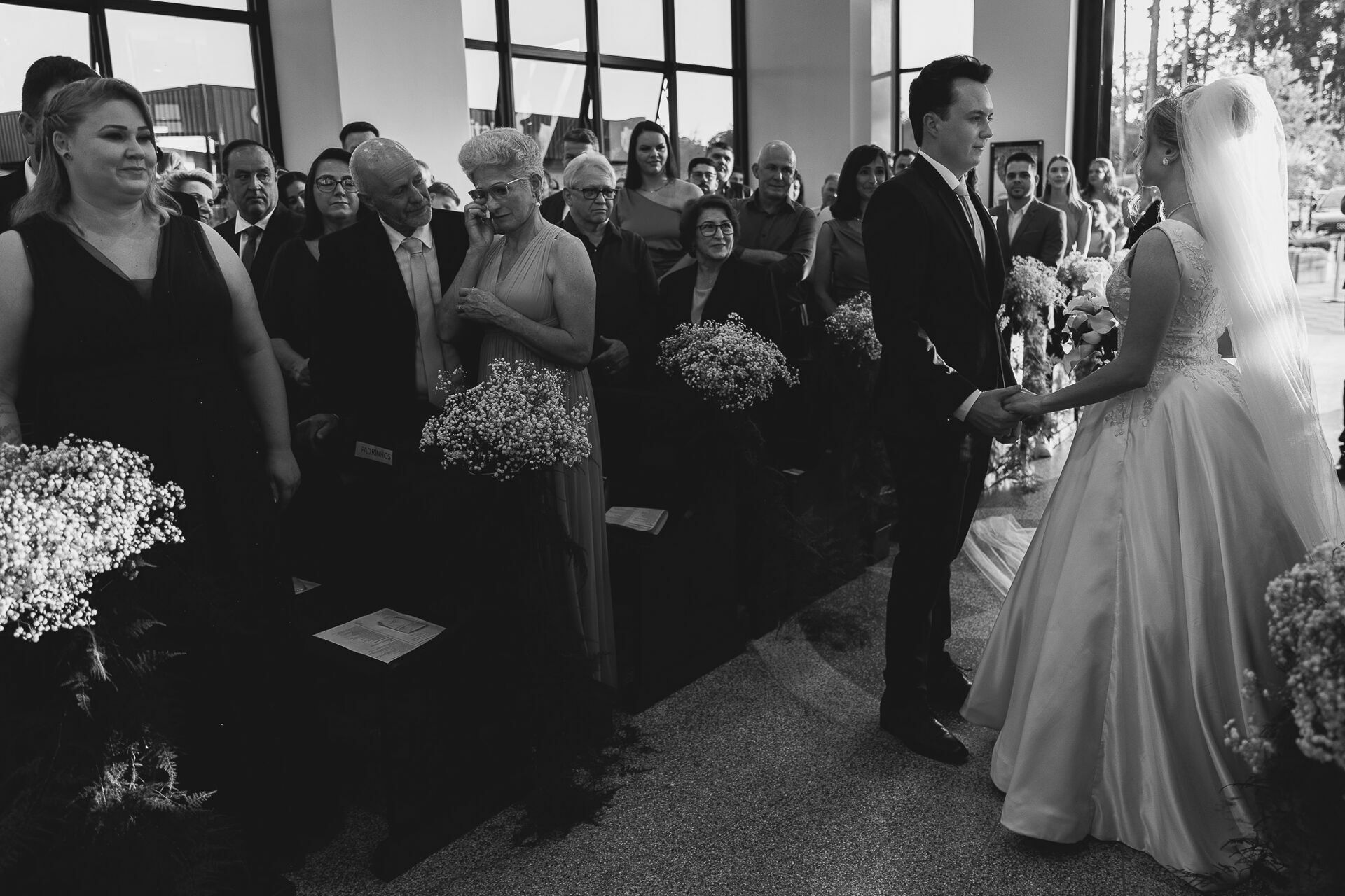 Foto Casamento Ituporanga capela do louvor Foto Casamento Ituporanga capela do louvor - Imagem 123