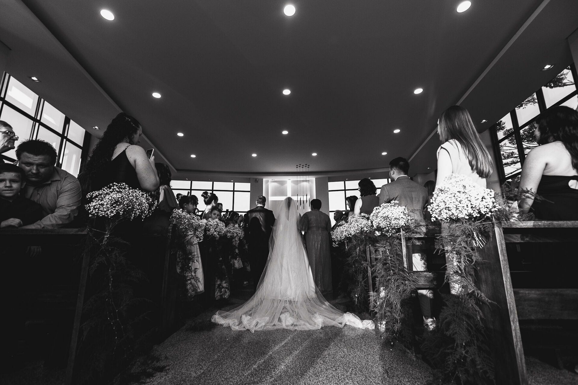 Foto Casamento Ituporanga capela do louvor Foto Casamento Ituporanga capela do louvor - Imagem 121