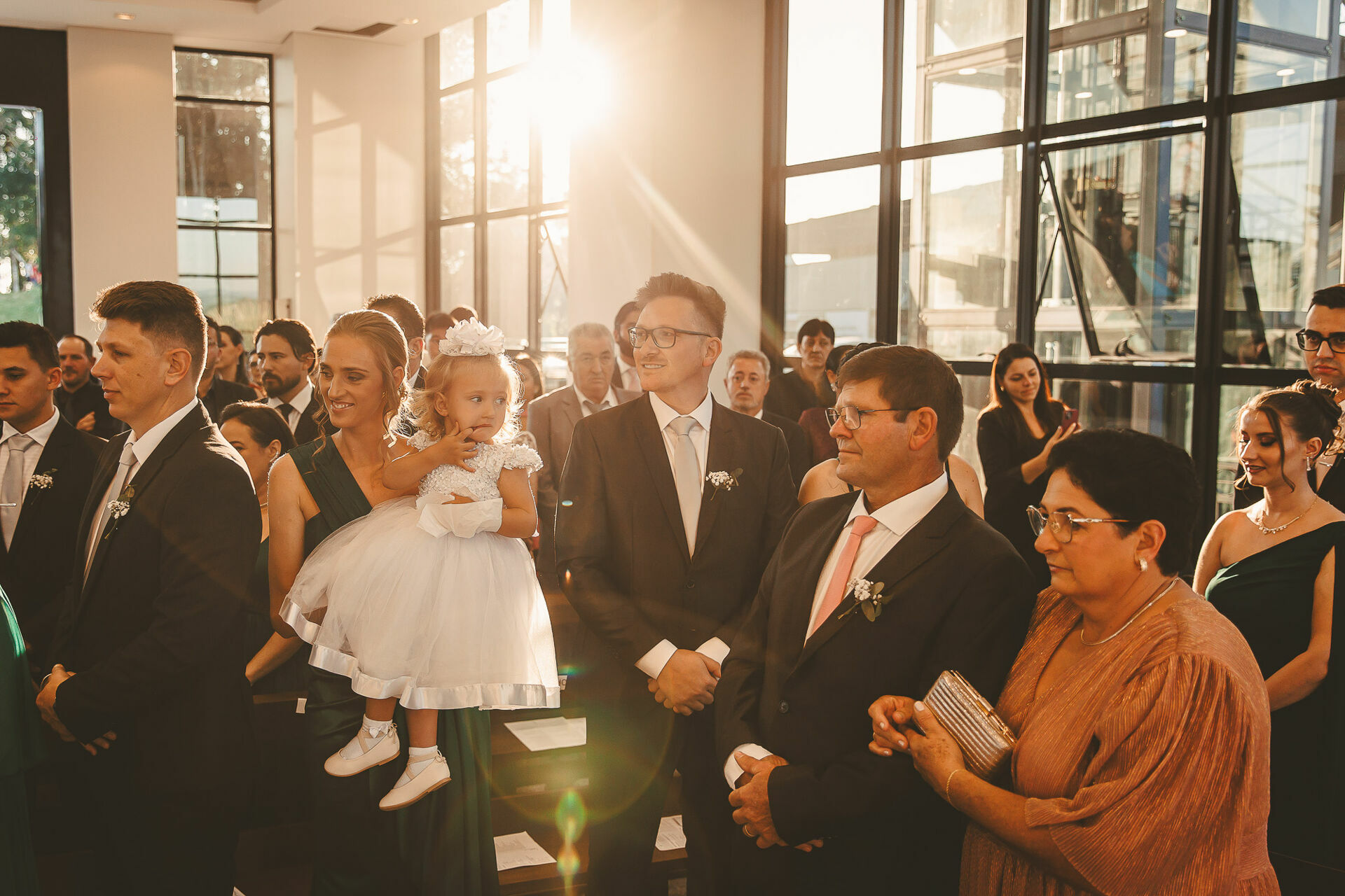 Foto Casamento Ituporanga capela do louvor Foto Casamento Ituporanga capela do louvor - Imagem 142