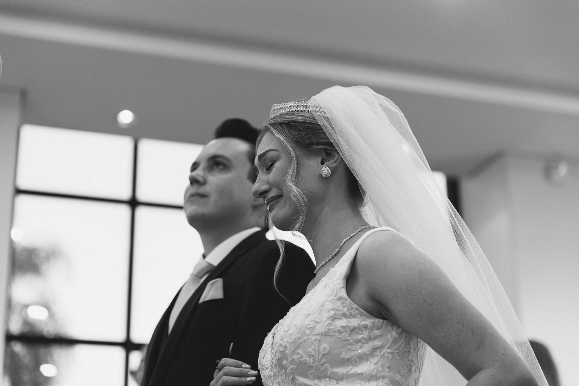 Foto Casamento Ituporanga capela do louvor Foto Casamento Ituporanga capela do louvor - Imagem 126