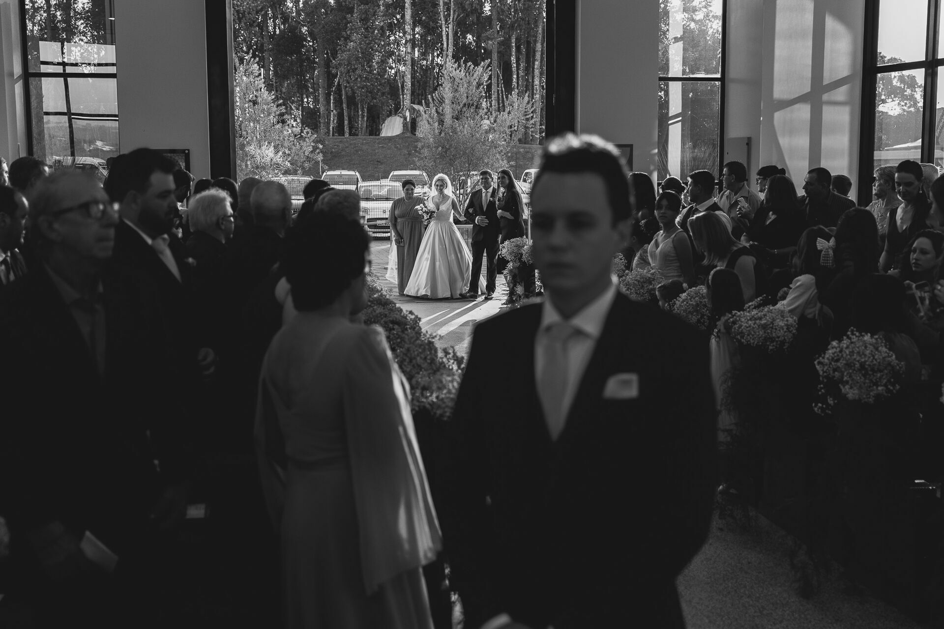 Foto Casamento Ituporanga capela do louvor Foto Casamento Ituporanga capela do louvor - Imagem 117