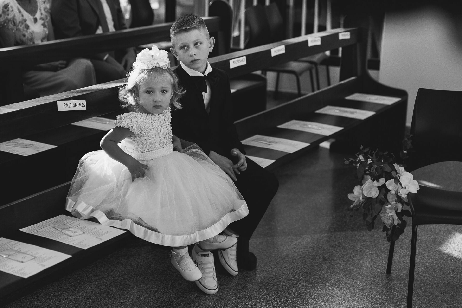 Foto Casamento Ituporanga capela do louvor Foto Casamento Ituporanga capela do louvor - Imagem 102