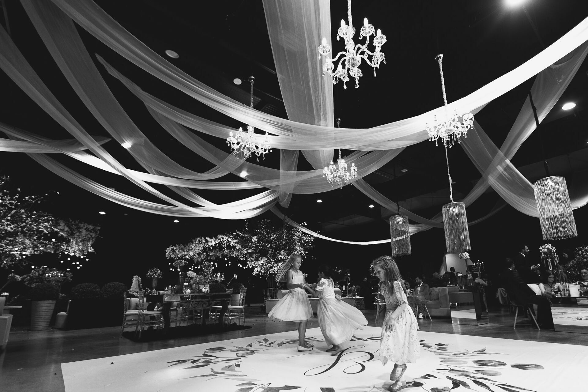 Foto Casamento Ituporanga capela do louvor Foto Casamento Ituporanga capela do louvor - Imagem 225
