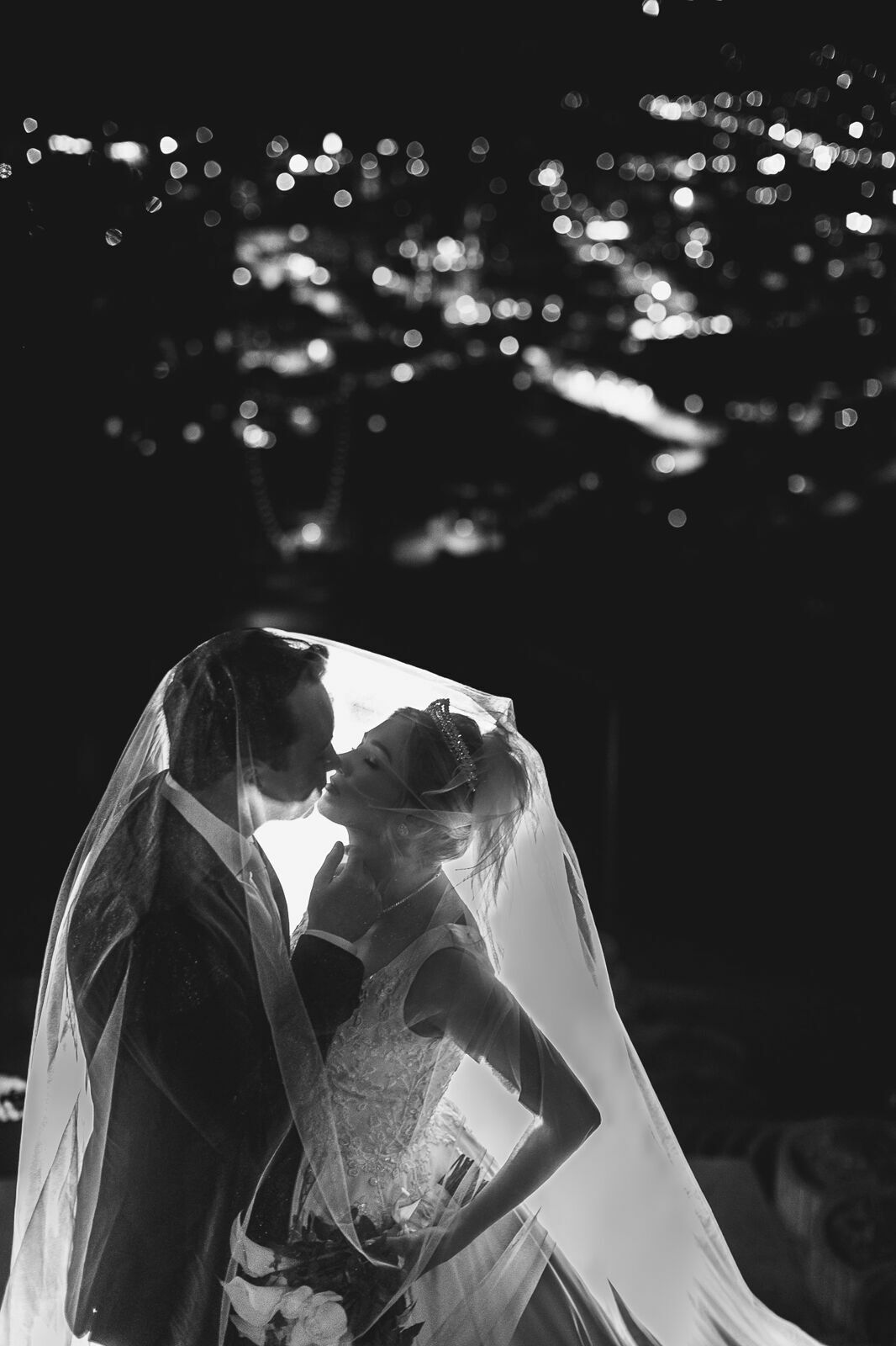 Foto Casamento Ituporanga capela do louvor Foto Casamento Ituporanga capela do louvor - Imagem 206