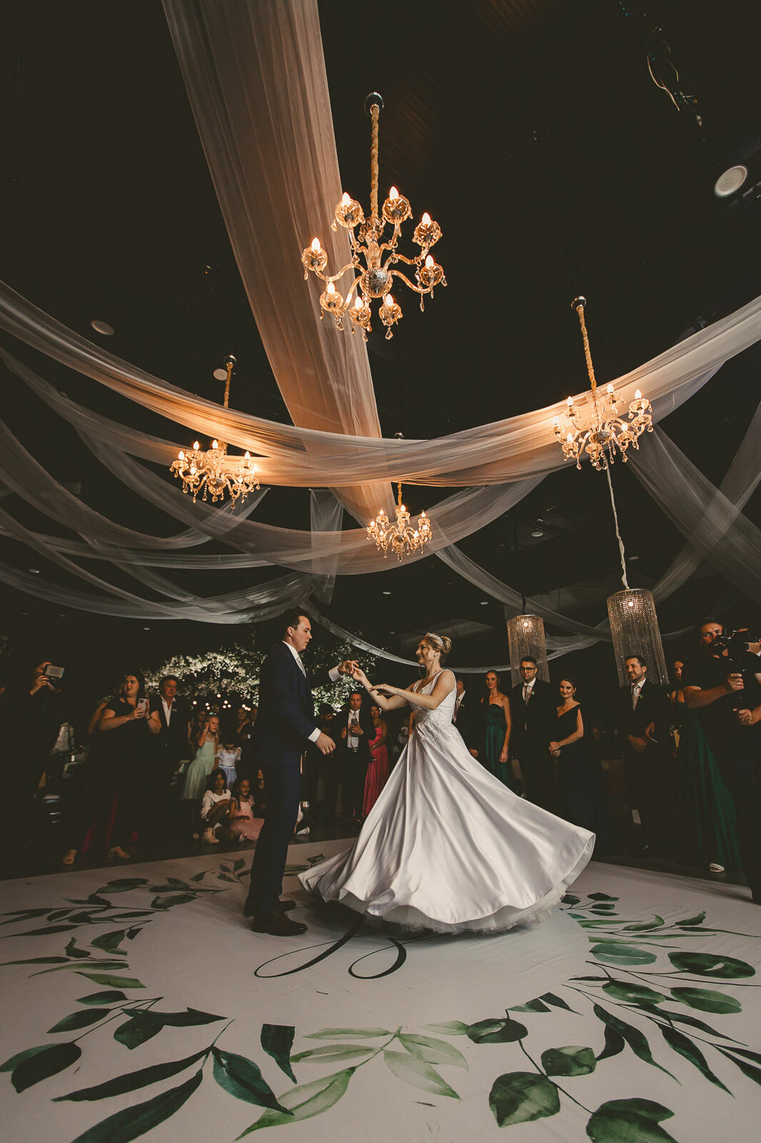 Foto Casamento Ituporanga capela do louvor Foto Casamento Ituporanga capela do louvor - Imagem 232