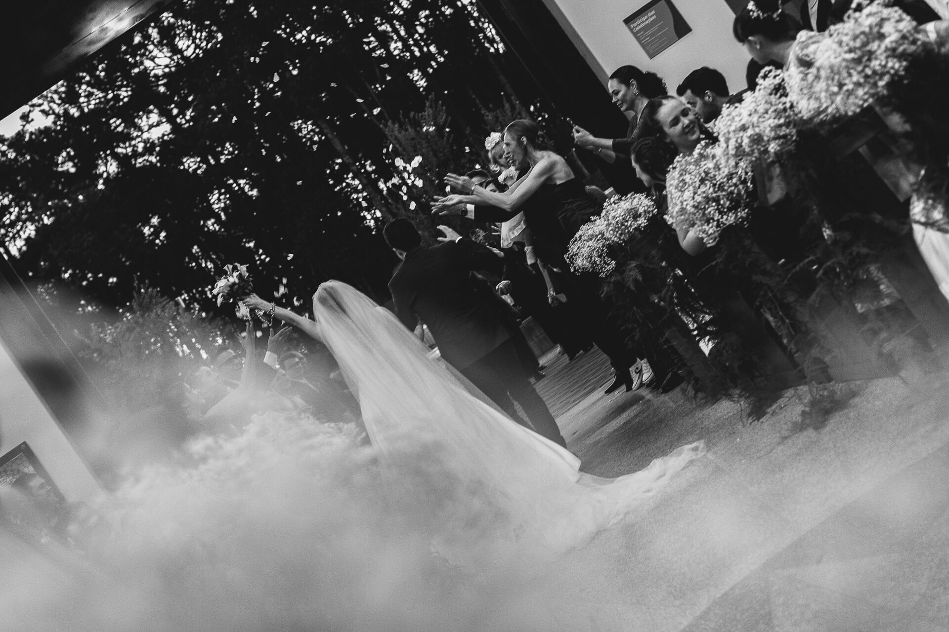Foto Casamento Ituporanga capela do louvor Foto Casamento Ituporanga capela do louvor - Imagem 187