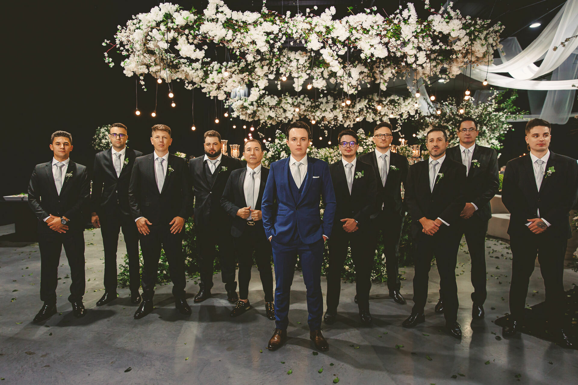 Foto Casamento Ituporanga capela do louvor Foto Casamento Ituporanga capela do louvor - Imagem 222