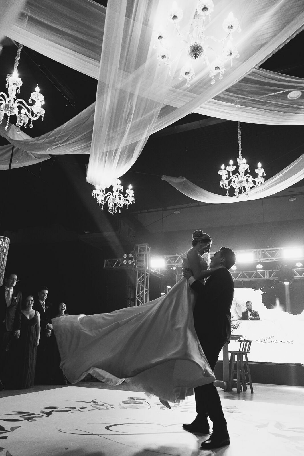 Foto Casamento Ituporanga capela do louvor Foto Casamento Ituporanga capela do louvor - Imagem 227