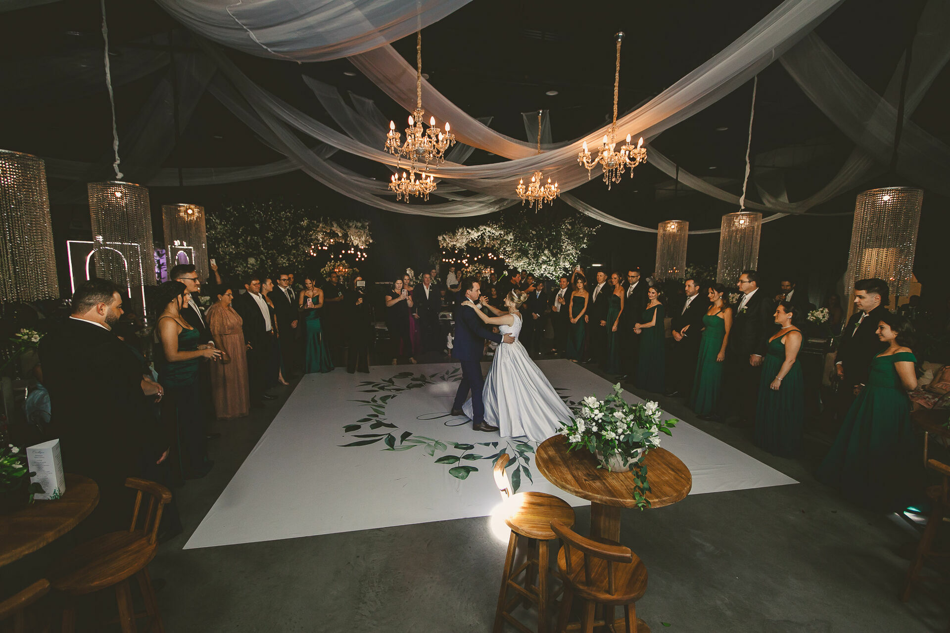 Foto Casamento Ituporanga capela do louvor Foto Casamento Ituporanga capela do louvor - Imagem 230