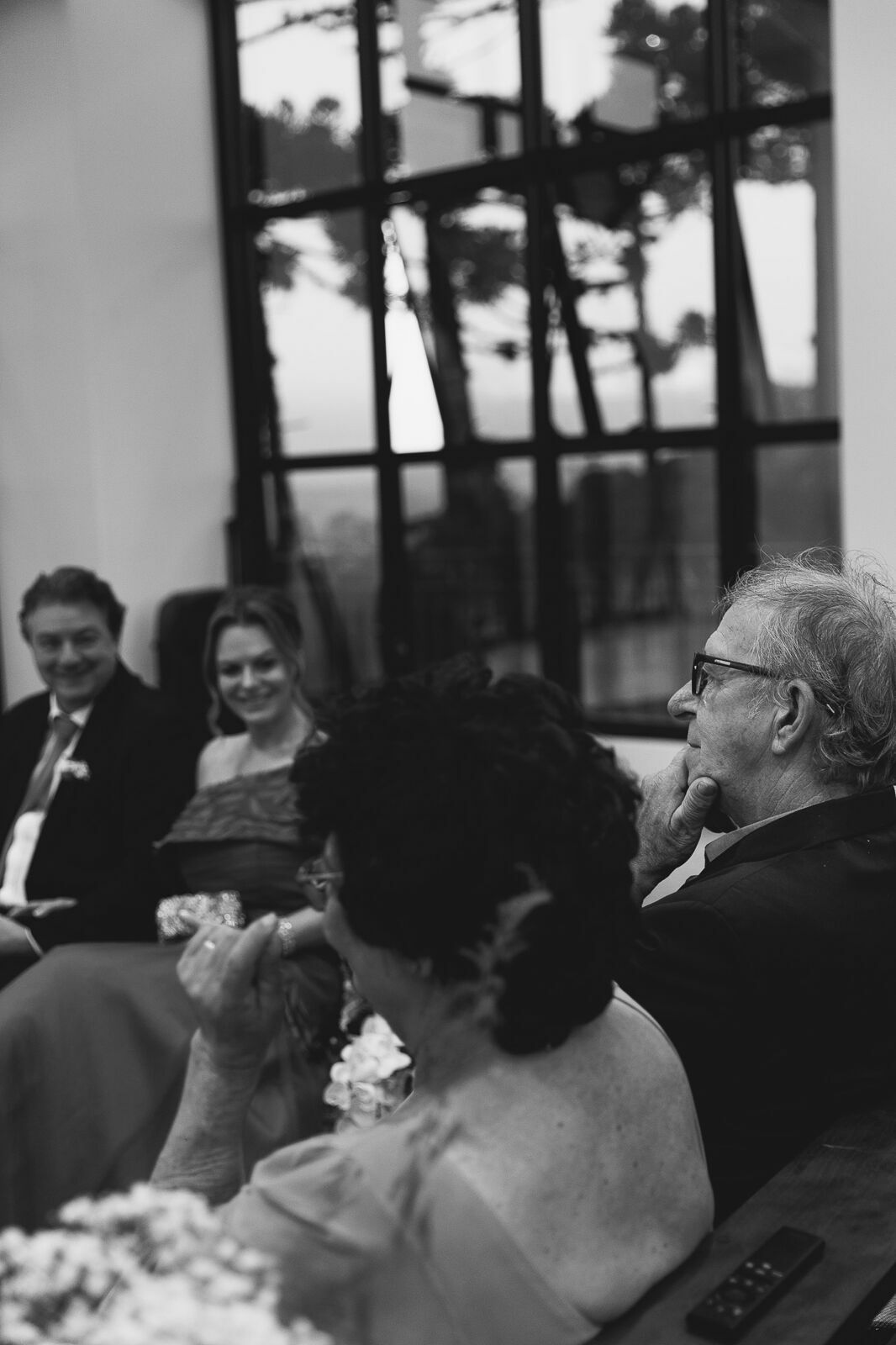 Foto Casamento Ituporanga capela do louvor Foto Casamento Ituporanga capela do louvor - Imagem 181