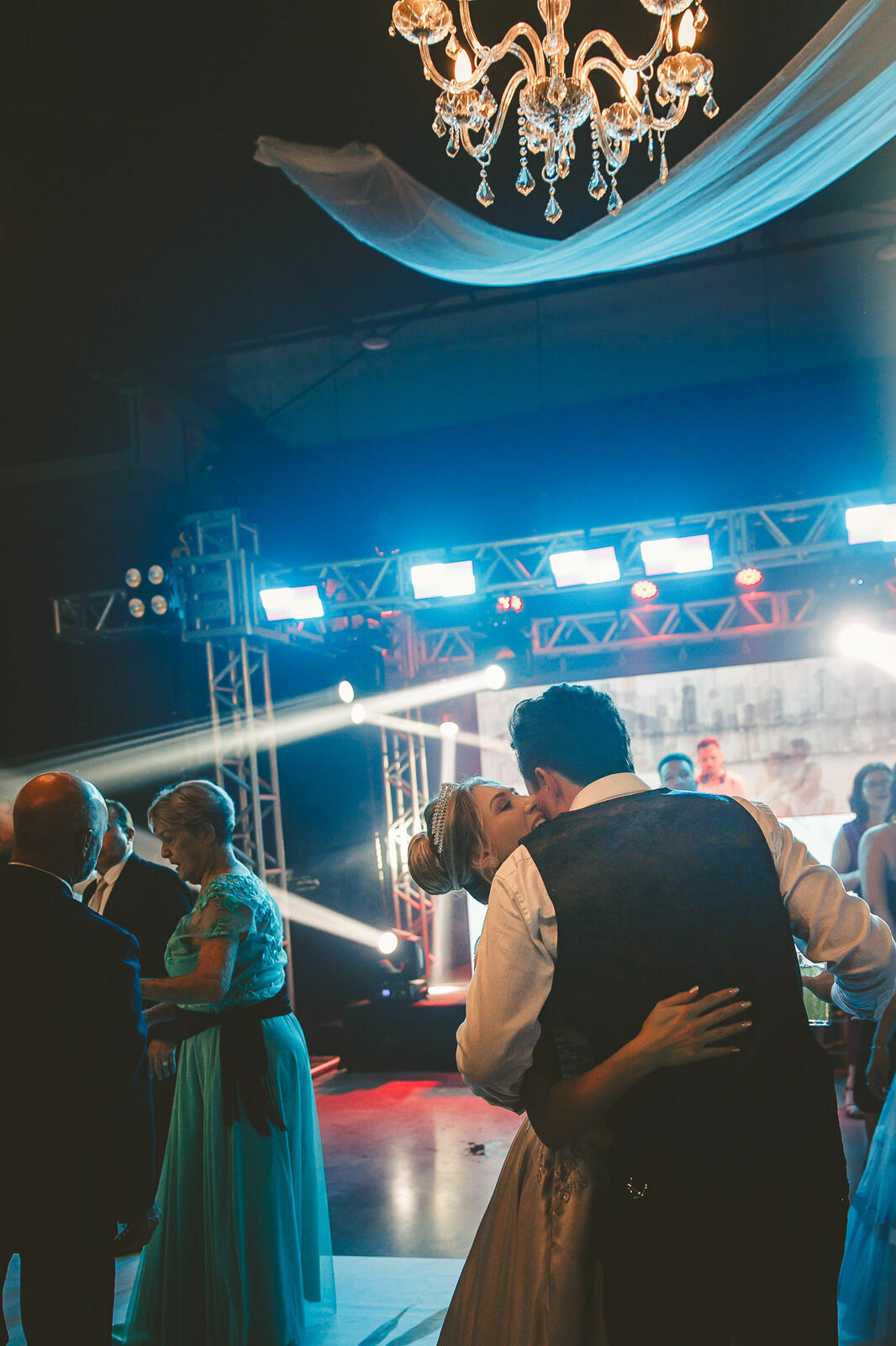 Foto Casamento Ituporanga capela do louvor Foto Casamento Ituporanga capela do louvor - Imagem 249