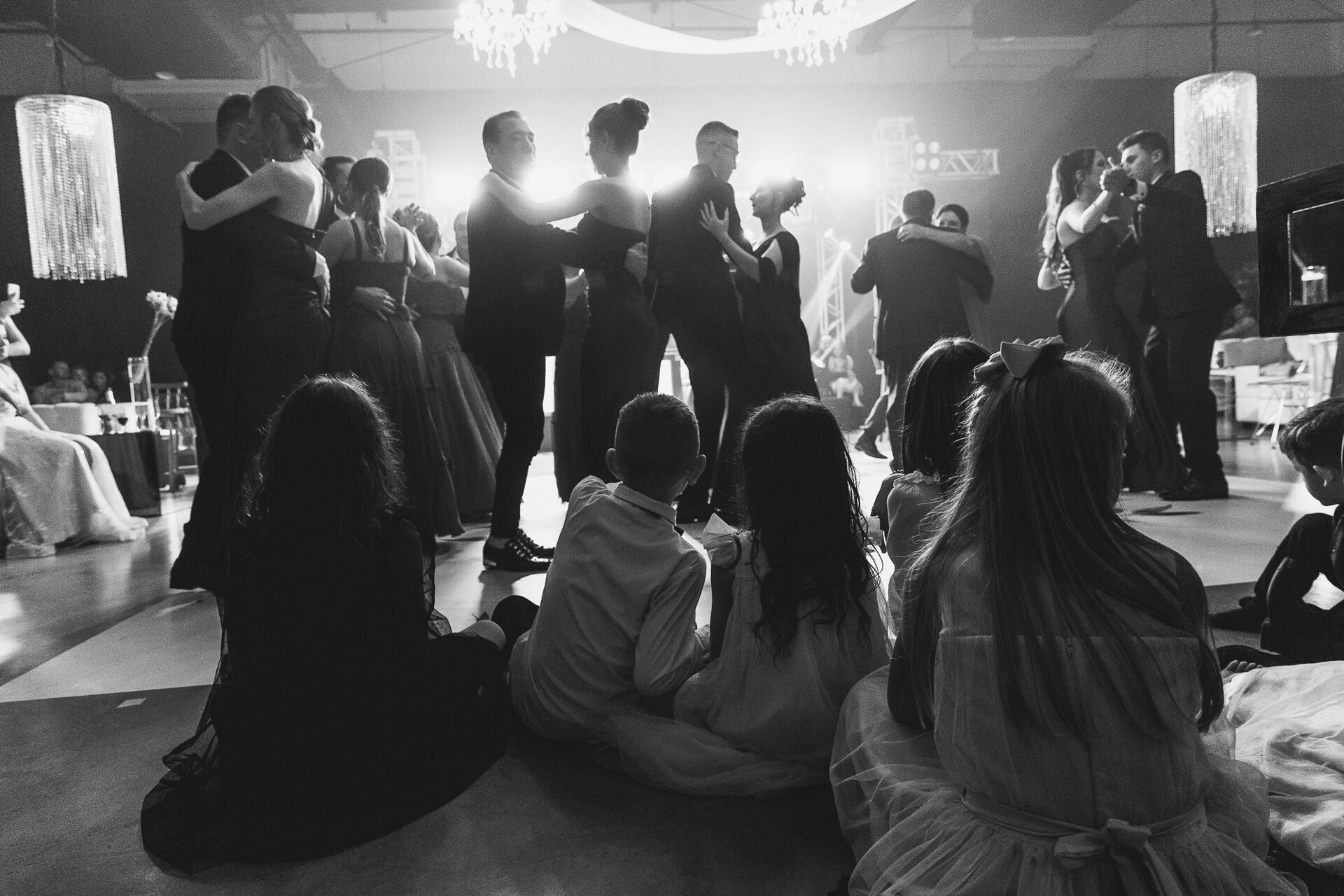 Foto Casamento Ituporanga capela do louvor Foto Casamento Ituporanga capela do louvor - Imagem 229