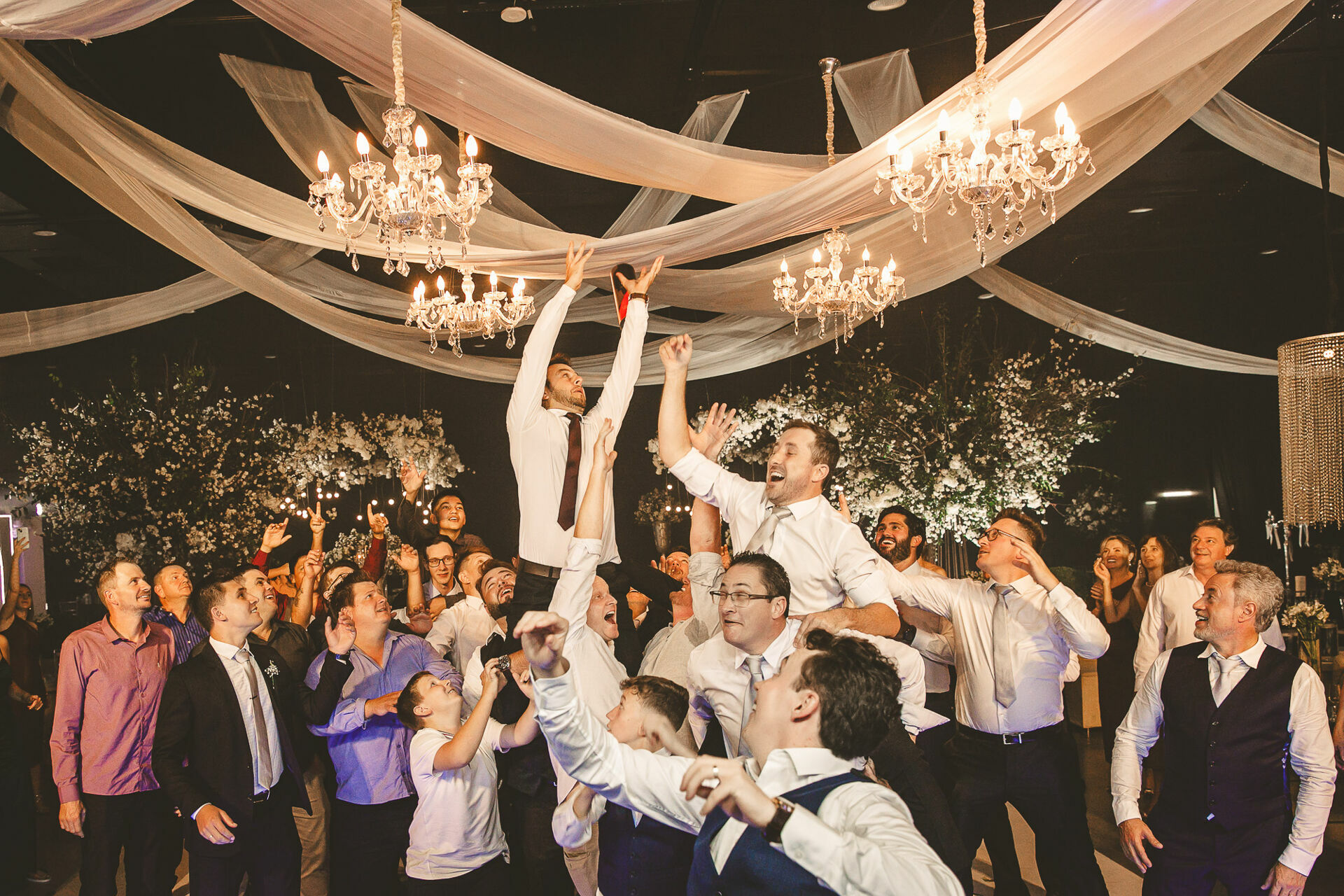 Foto Casamento Ituporanga capela do louvor Foto Casamento Ituporanga capela do louvor - Imagem 245