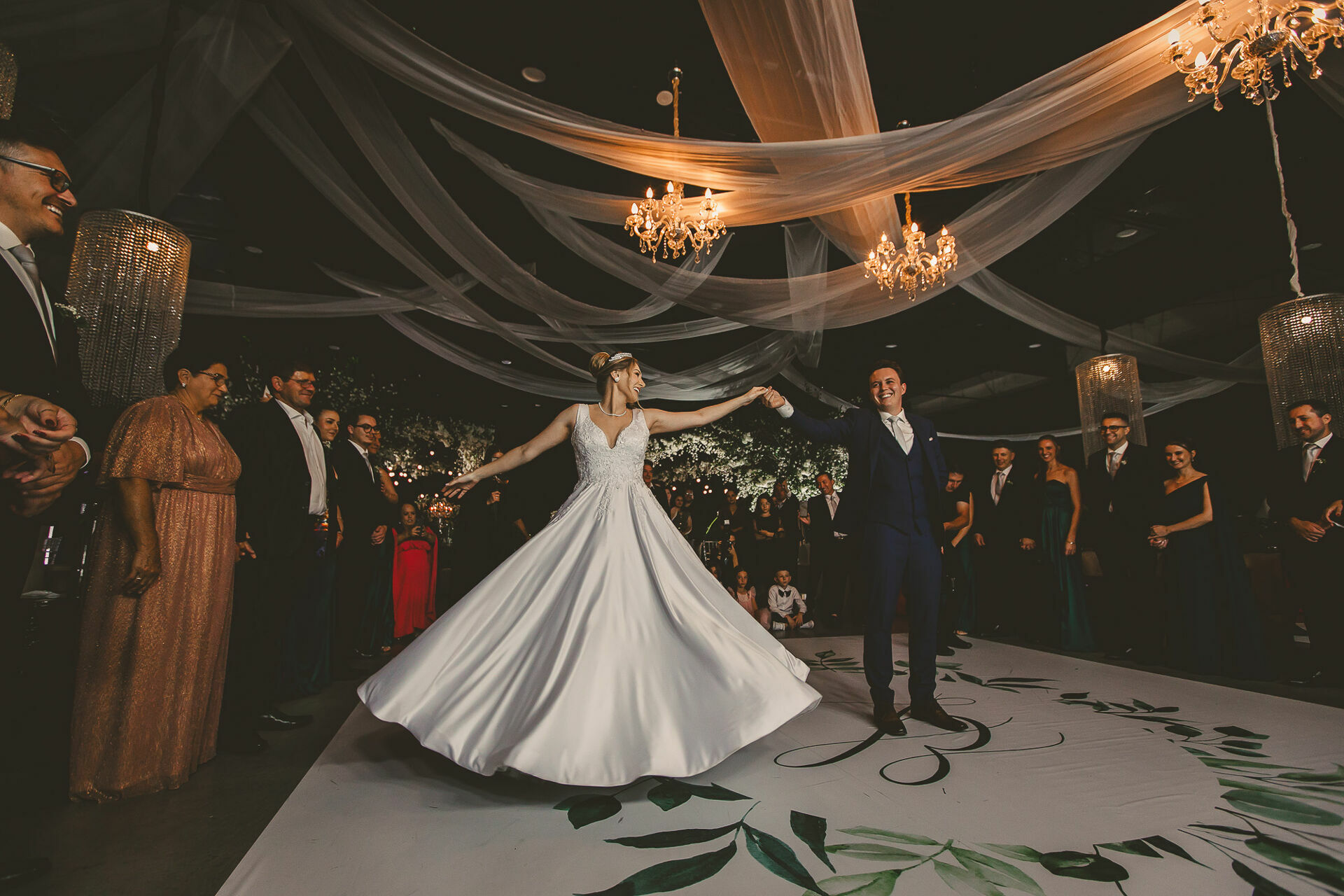 Foto Casamento Ituporanga capela do louvor Foto Casamento Ituporanga capela do louvor - Imagem 231