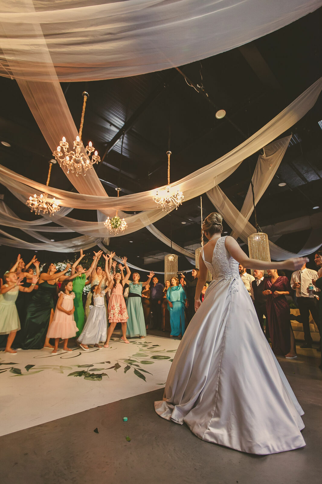 Foto Casamento Ituporanga capela do louvor Foto Casamento Ituporanga capela do louvor - Imagem 240