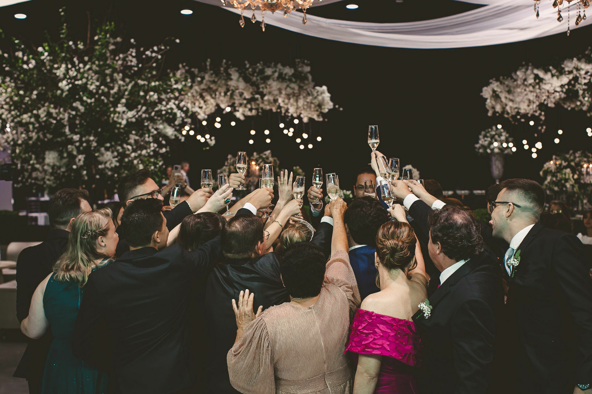 Foto Casamento Ituporanga capela do louvor Foto Casamento Ituporanga capela do louvor - Imagem 212