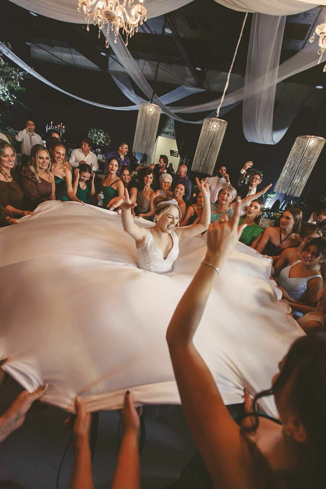 Foto Casamento Ituporanga capela do louvor Foto Casamento Ituporanga capela do louvor - Imagem 255