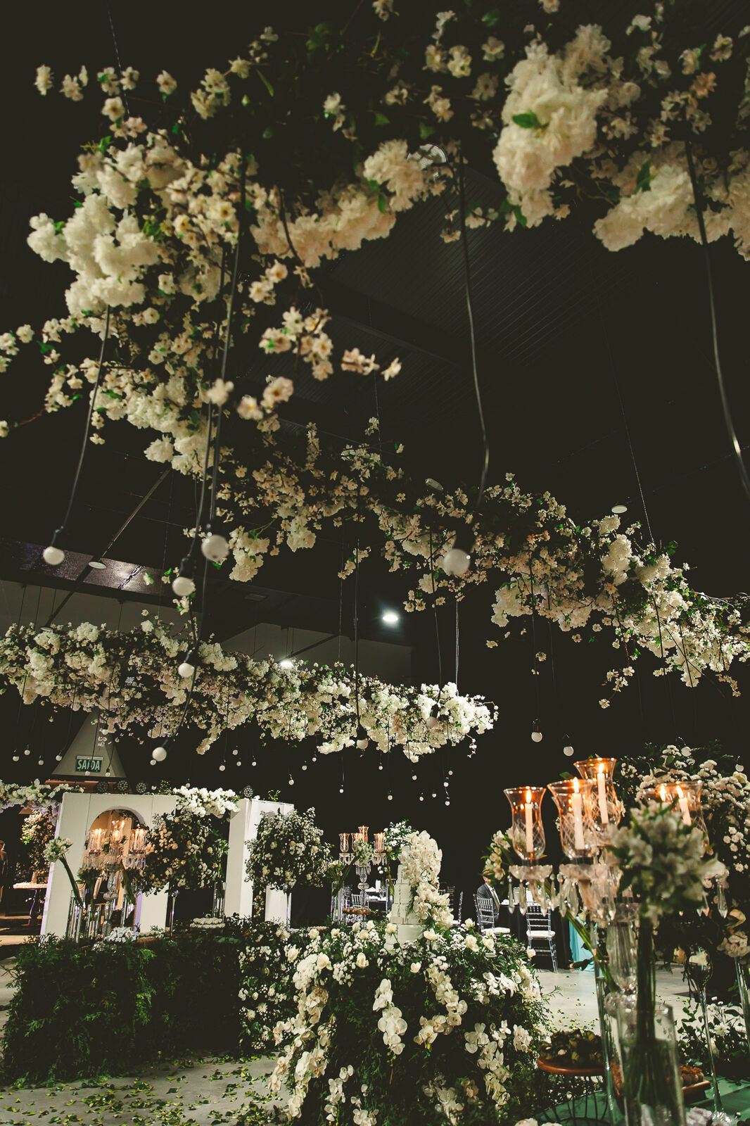Foto Casamento Ituporanga capela do louvor Foto Casamento Ituporanga capela do louvor - Imagem 207