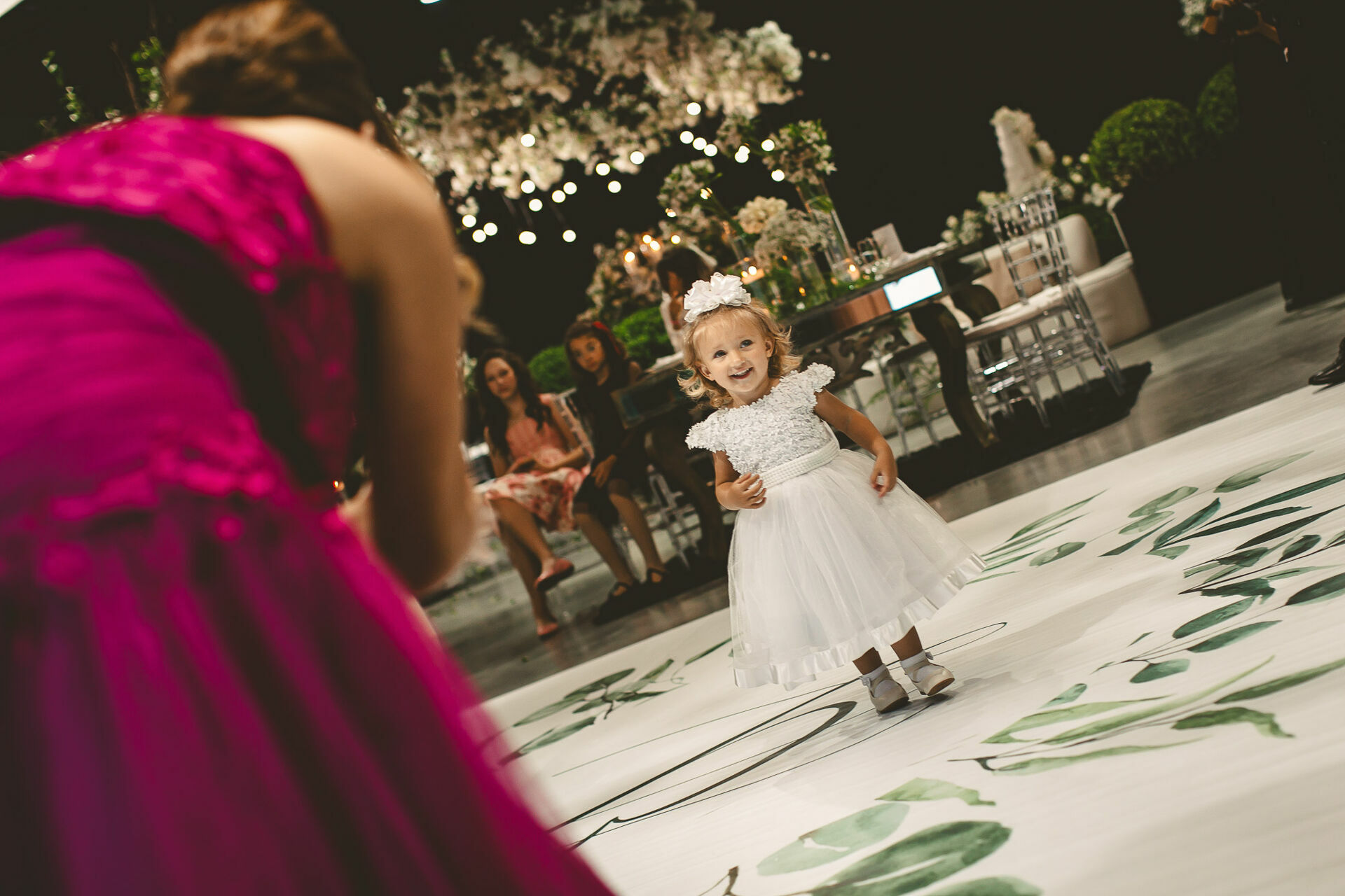 Foto Casamento Ituporanga capela do louvor Foto Casamento Ituporanga capela do louvor - Imagem 211
