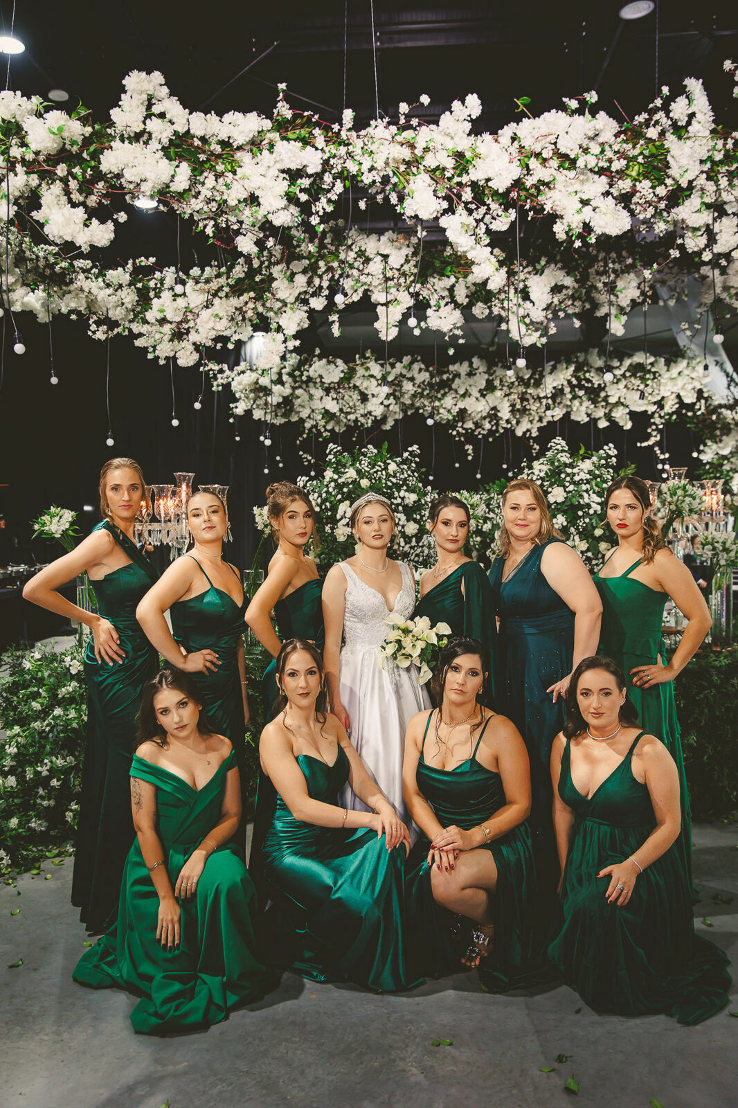 Foto Casamento Ituporanga capela do louvor Foto Casamento Ituporanga capela do louvor - Imagem 221