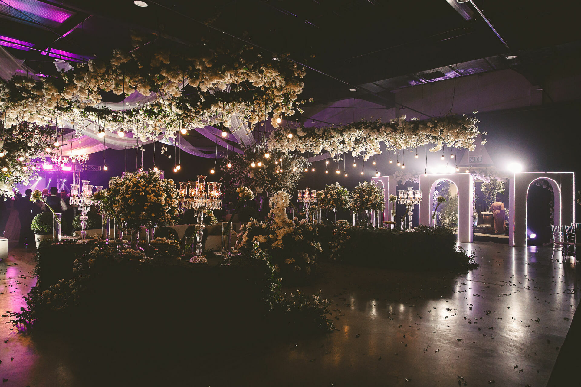 Foto Casamento Ituporanga capela do louvor Foto Casamento Ituporanga capela do louvor - Imagem 256