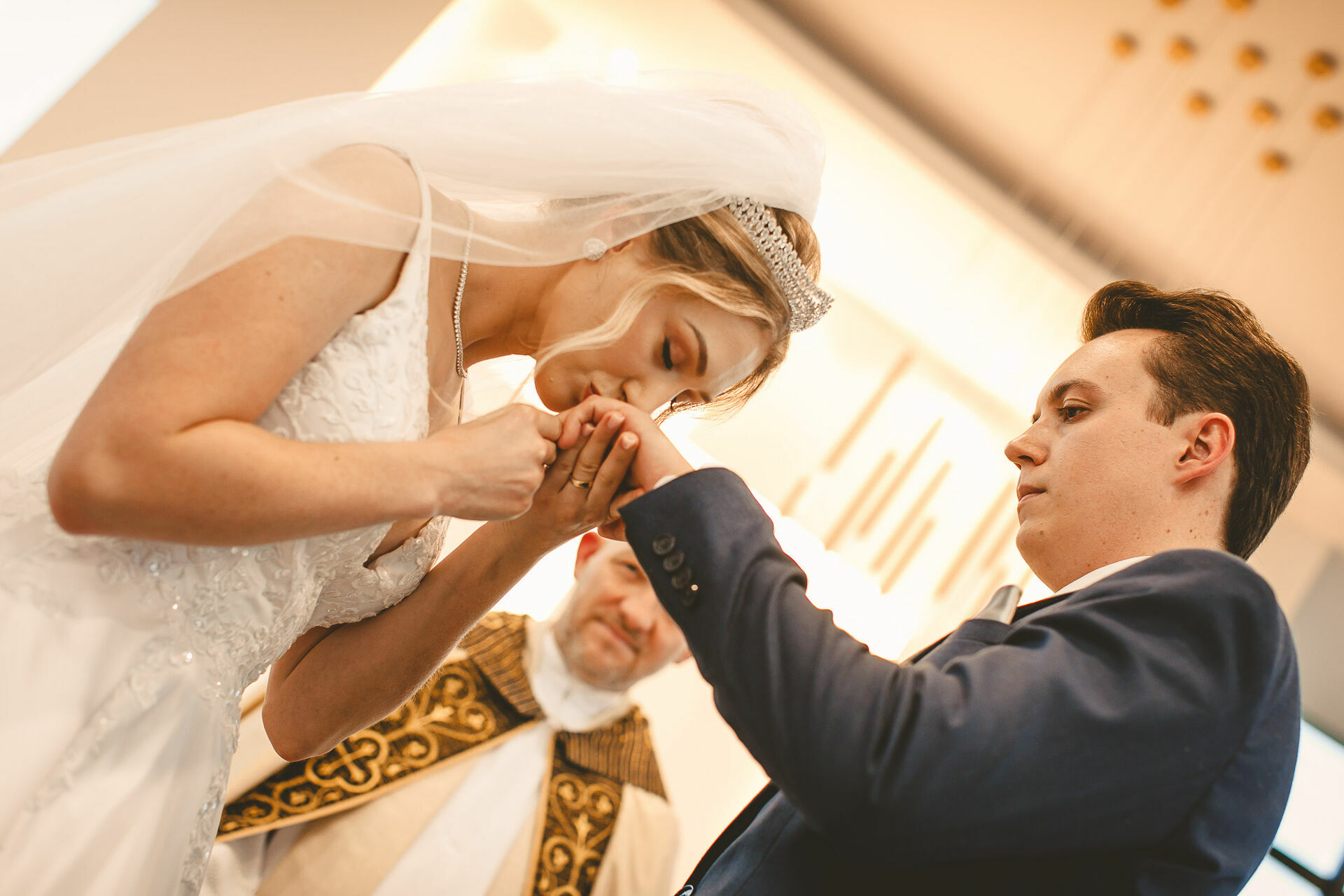 Foto Casamento Ituporanga capela do louvor Foto Casamento Ituporanga capela do louvor - Imagem 180