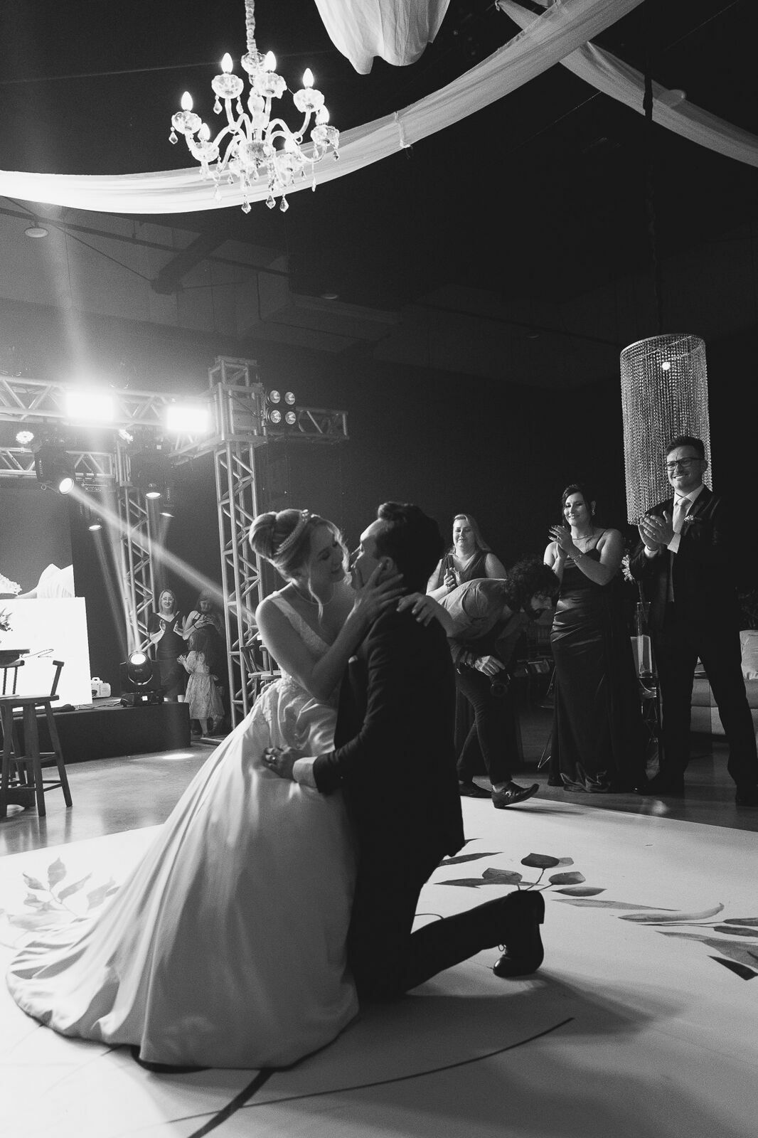 Foto Casamento Ituporanga capela do louvor Foto Casamento Ituporanga capela do louvor - Imagem 228