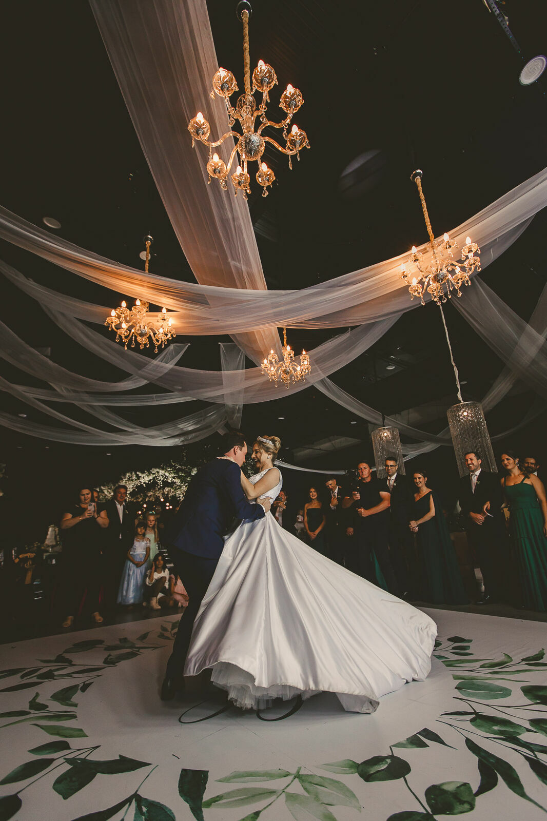 Foto Casamento Ituporanga capela do louvor Foto Casamento Ituporanga capela do louvor - Imagem 233