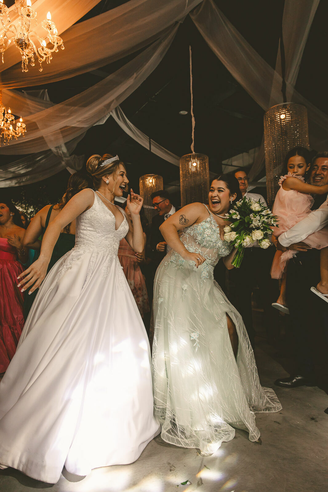 Foto Casamento Ituporanga capela do louvor Foto Casamento Ituporanga capela do louvor - Imagem 241