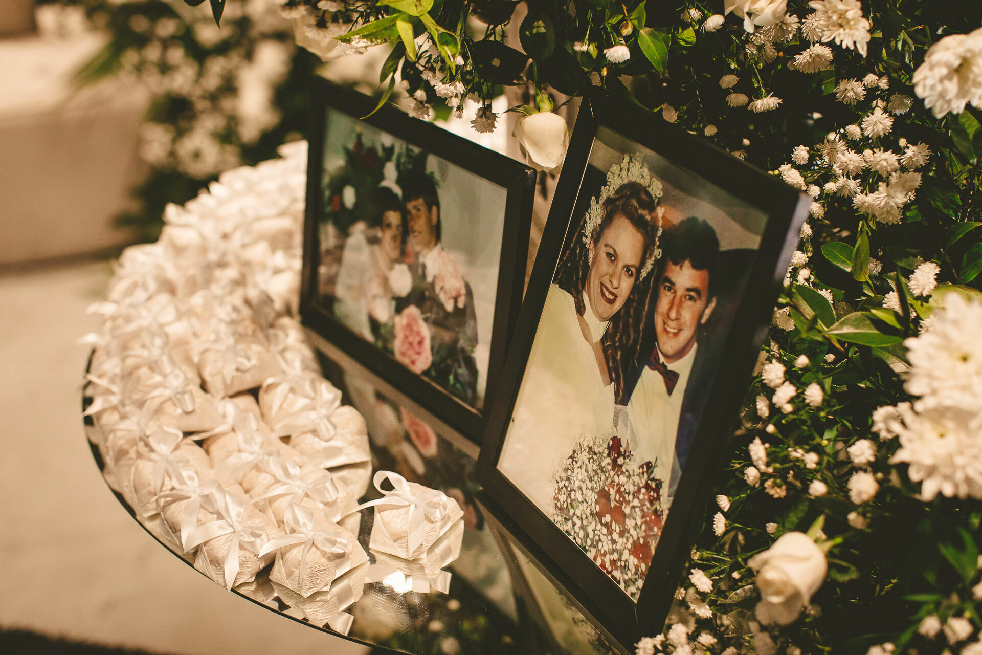 Foto Casamento Ituporanga capela do louvor Foto Casamento Ituporanga capela do louvor - Imagem 210