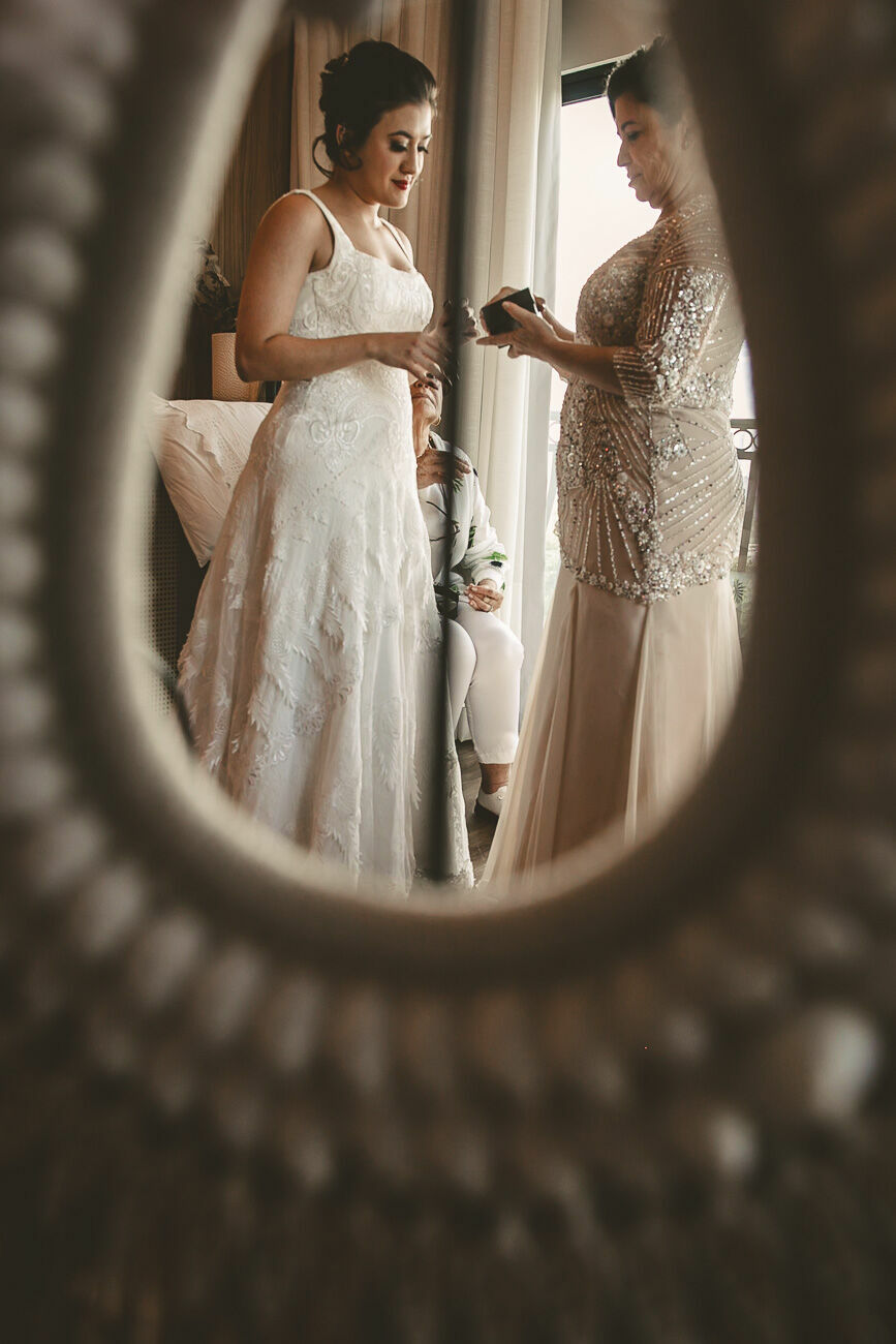 Foto Casamento Marina e Gustavo Foto Casamento Marina e Gustavo - Imagem 69