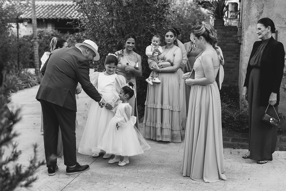 Foto casamento Flavia e Andro Foto casamento Flavia e Andro - Imagem 73