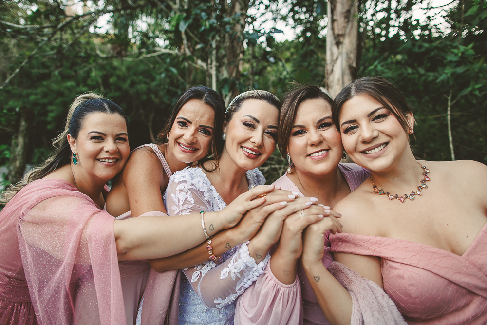 Foto casamento Flavia e Andro Foto casamento Flavia e Andro - Imagem 71