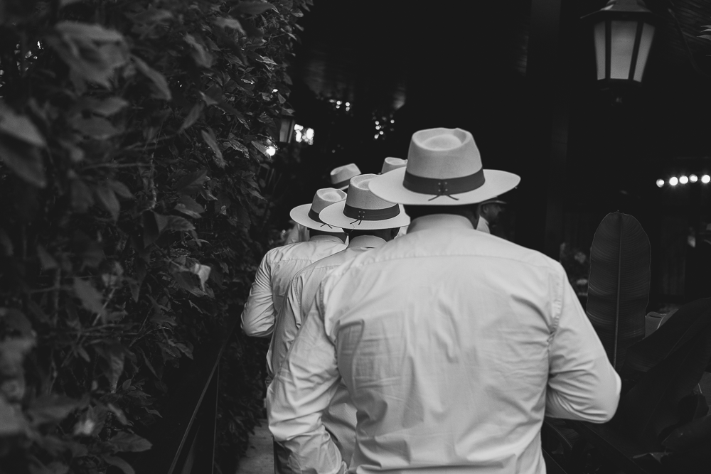 Foto casamento Flavia e Andro Foto casamento Flavia e Andro - Imagem 75