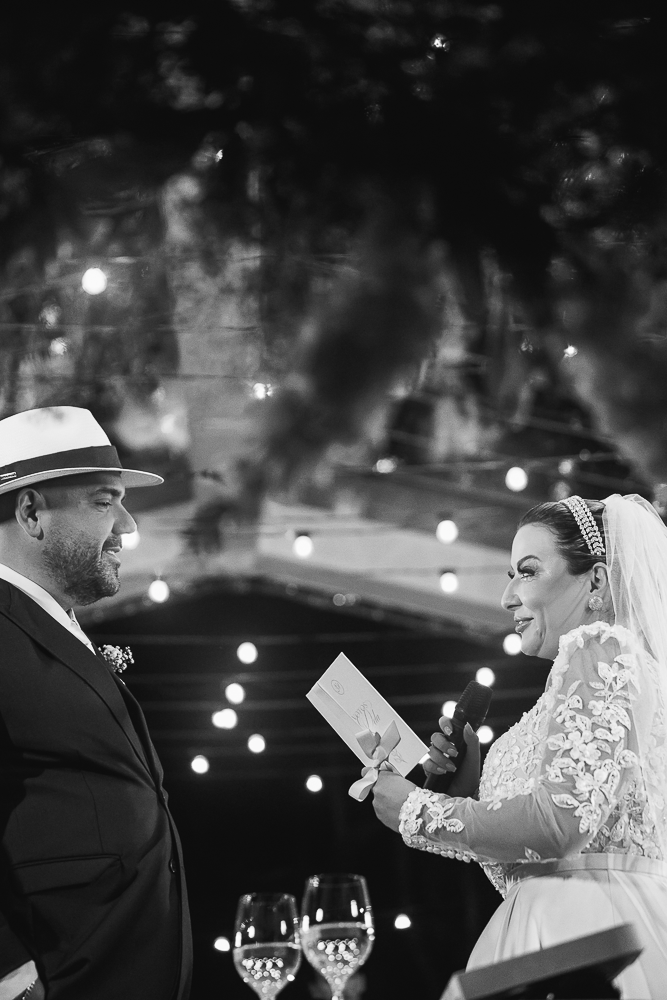 Foto casamento Flavia e Andro Foto casamento Flavia e Andro - Imagem 125