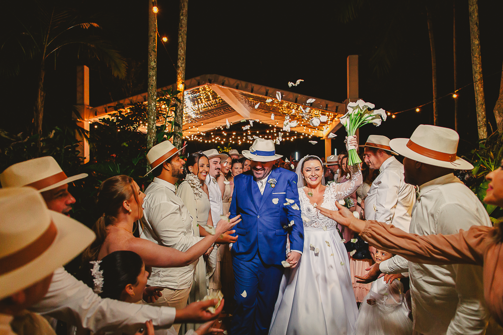 Foto casamento Flavia e Andro Foto casamento Flavia e Andro - Imagem 148
