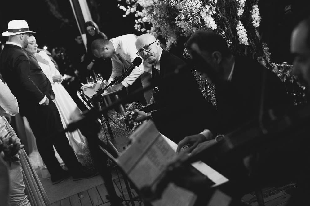 Foto casamento Flavia e Andro Foto casamento Flavia e Andro - Imagem 145