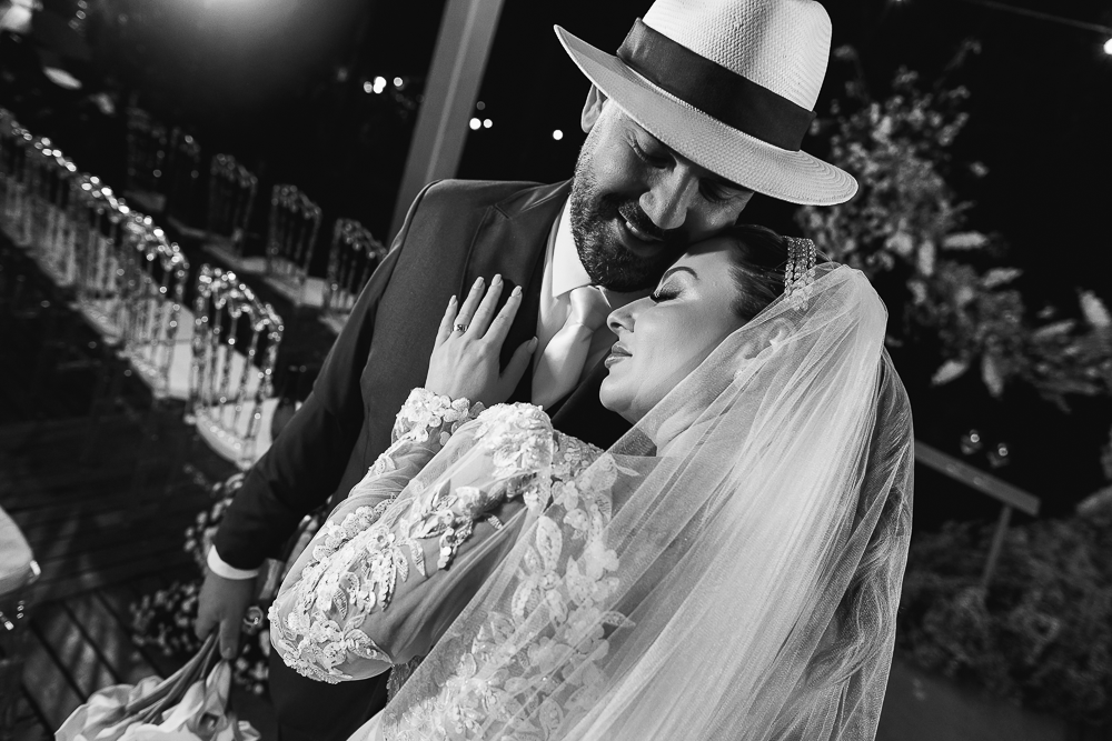 Foto casamento Flavia e Andro Foto casamento Flavia e Andro - Imagem 154