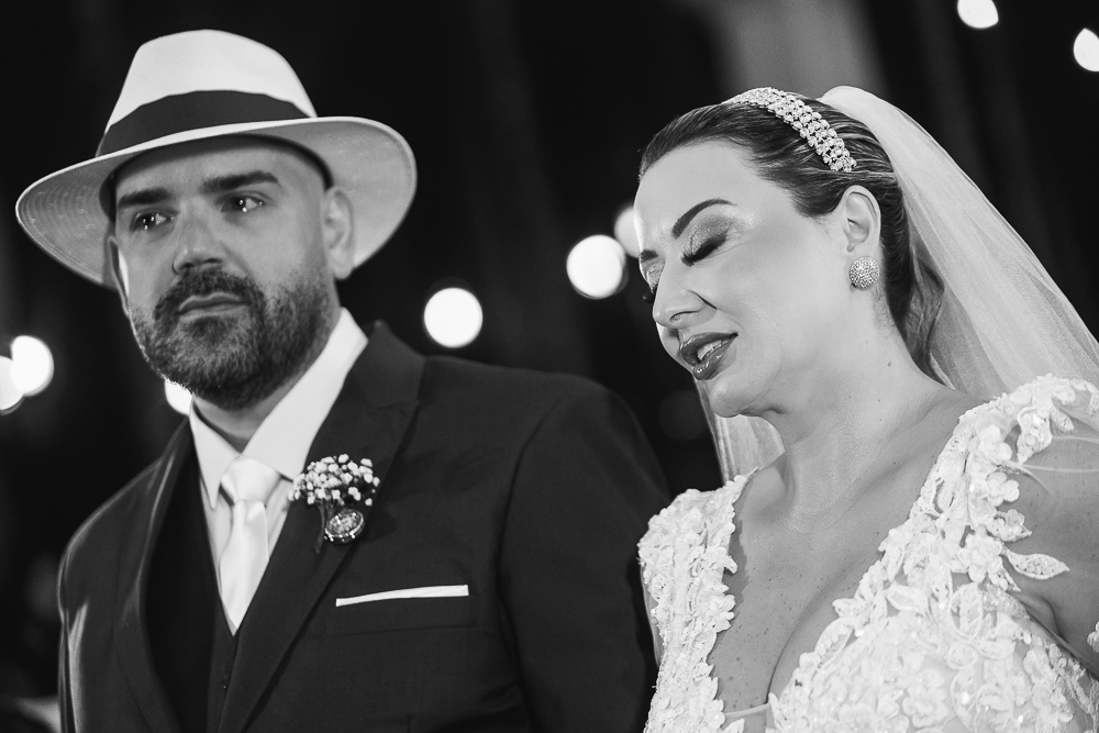 Foto casamento Flavia e Andro Foto casamento Flavia e Andro - Imagem 104