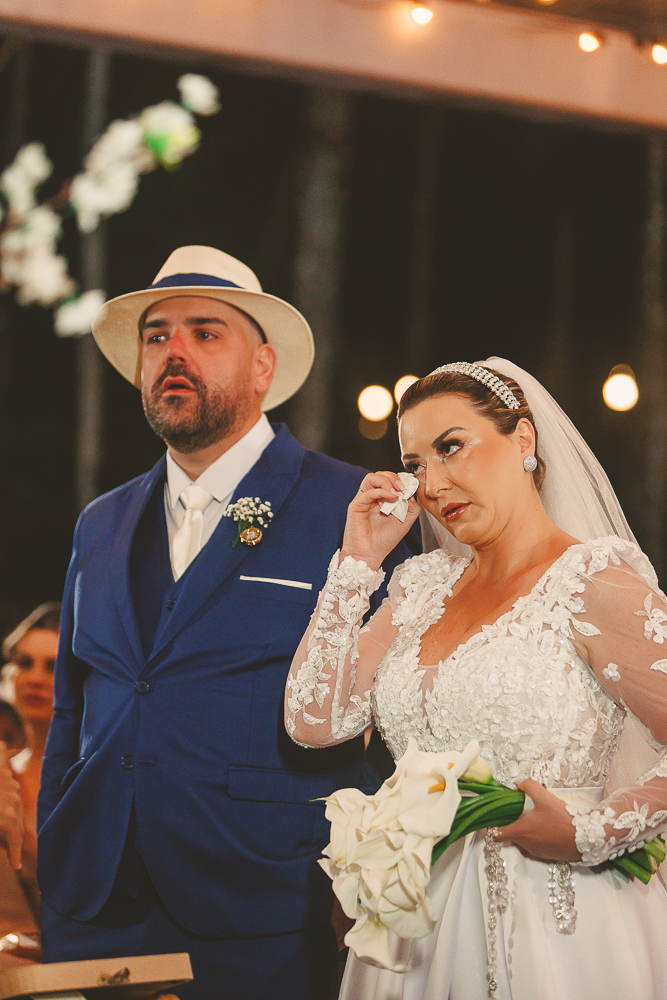 Foto casamento Flavia e Andro Foto casamento Flavia e Andro - Imagem 103