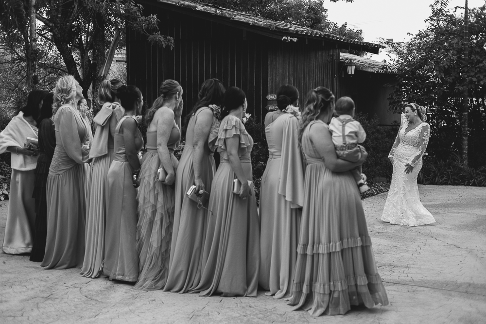 Foto casamento Flavia e Andro Foto casamento Flavia e Andro - Imagem 68