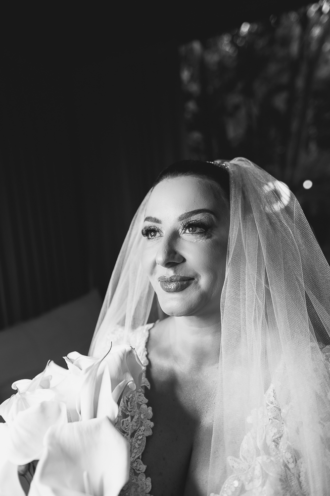Foto casamento Flavia e Andro Foto casamento Flavia e Andro - Imagem 86