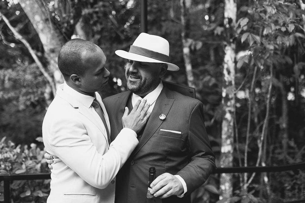 Foto casamento Flavia e Andro Foto casamento Flavia e Andro - Imagem 59
