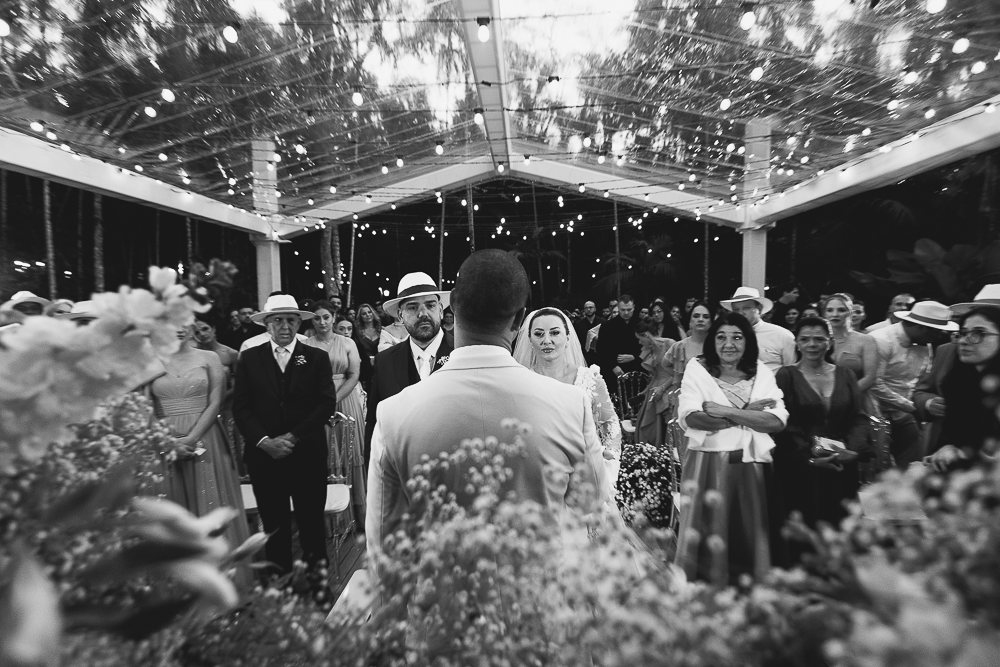 Foto casamento Flavia e Andro Foto casamento Flavia e Andro - Imagem 101