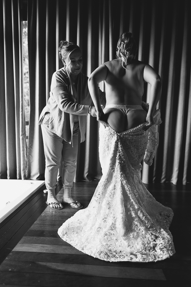 Foto casamento Flavia e Andro Foto casamento Flavia e Andro - Imagem 61