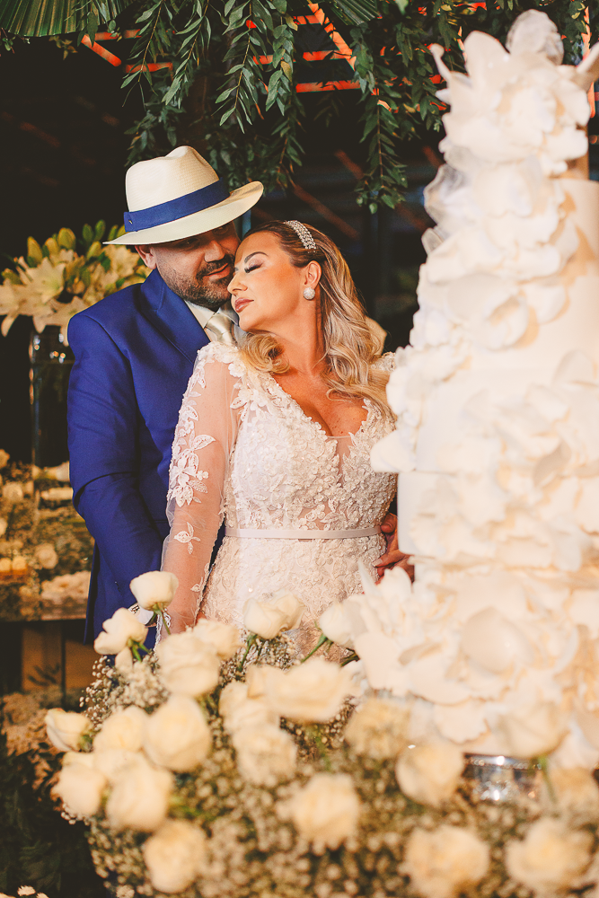 Foto casamento Flavia e Andro Foto casamento Flavia e Andro - Imagem 175